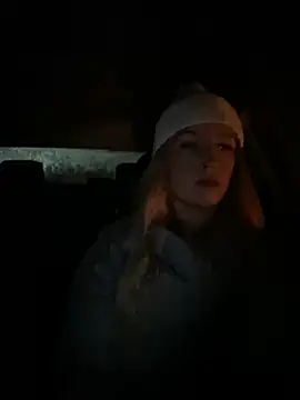 StasyWood online show from 9, 1, 2025