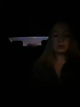 StasyWood online show from 15, 2, 2025