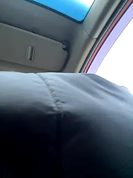 StasyWood online show from 19, 10, 2025