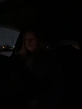 StasyWood online show from 2, 12, 2025