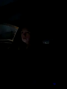 StasyWood online show from 4, 12, 2025