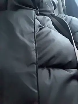 StasyWood online show from 19, 2, 2026