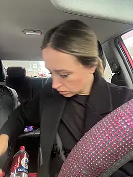 StasyWood online show from 21, 4, 2026