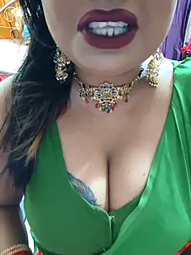 YR-SHIVANI online show from 18, 9, 2025