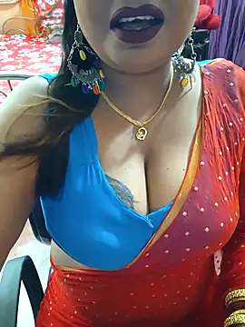 YR-SHIVANI online show from 2, 10, 2025