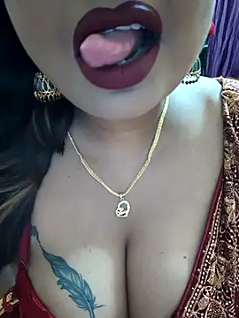 YR-SHIVANI online show from 10, 10, 2025