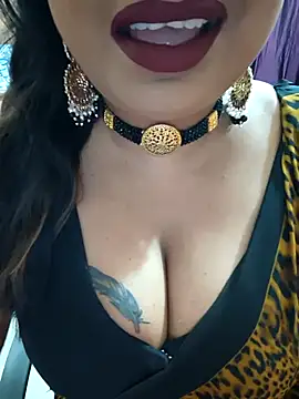 YR-SHIVANI online show from 16, 10, 2025