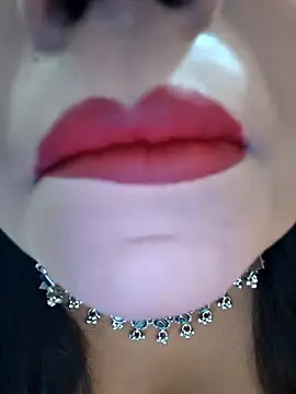 YR-SHIVANI online show from 9, 2, 2026