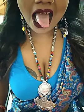 YR-SHIVANI online show from 28, 3, 2026