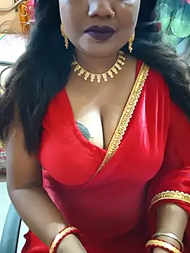 YR-SHIVANI online show from 2, 4, 2026