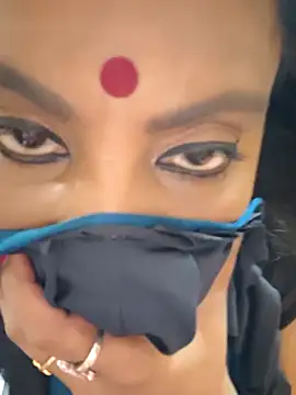 YR-SHIVANI online show from 24, 4, 2026