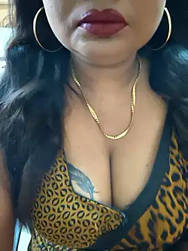 YR-SHIVANI online show from 25, 4, 2026