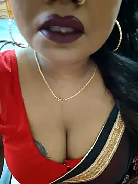 YR-SHIVANI online show from 27, 4, 2026