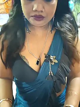 YR-SHIVANI online show from 28, 4, 2026