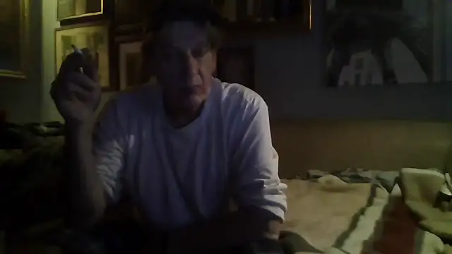 dannedonger2 online show from 11, 2, 2026
