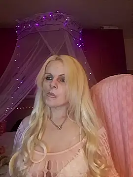 Angeldevilus online show from 17, 2, 2026
