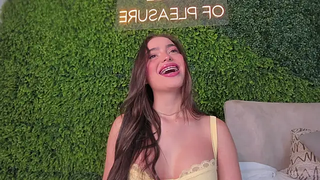 Abby-me online show from 7, 2, 2025