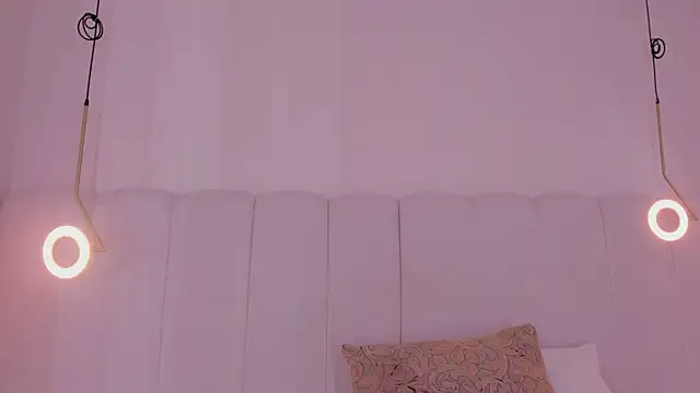 Abby-me online show from 27, 2, 2026