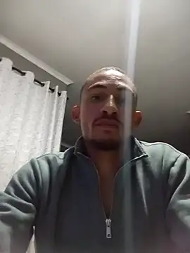riderpussy655 online show from 30, 6, 2026