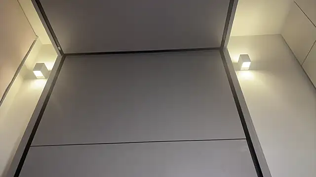 Snapshot of Monicbabe chatting on 25, 12, 2024 Monicbabe online show from 25, 12, 2024