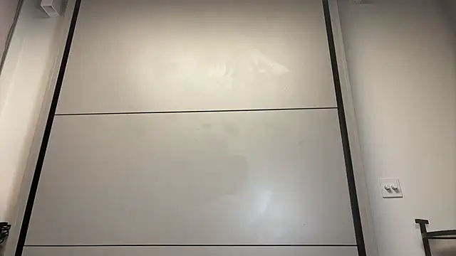 Snapshot of Monicbabe chatting on 26, 12, 2024 Monicbabe online show from 26, 12, 2024