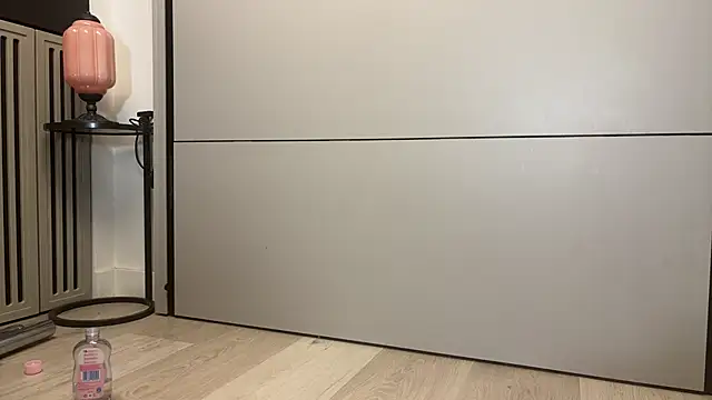 Snapshot of Monicbabe chatting on 27, 2, 2025 Monicbabe online show from 27, 2, 2025