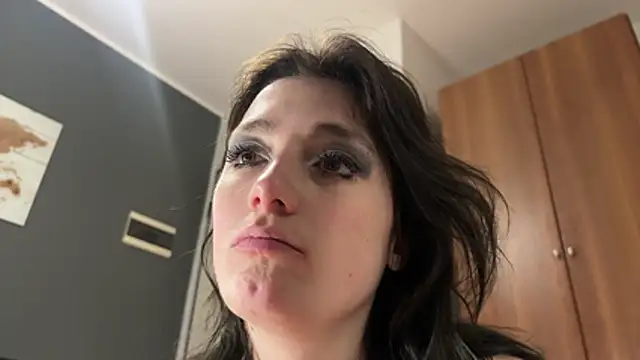Monicbabe online show from 9, 6, 2026