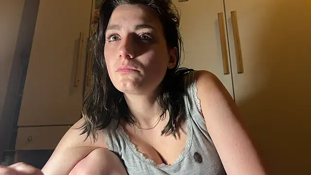 Monicbabe online show from 19, 6, 2026
