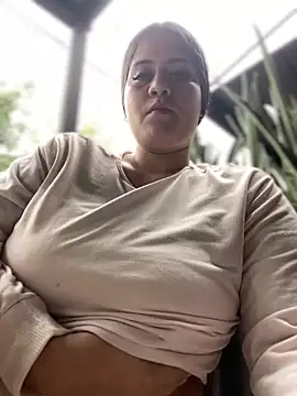 Snapshot of Natalia_Cleark09 chatting on 20, 3, 2025 Natalia Cleark09 online show from 20, 3, 2025