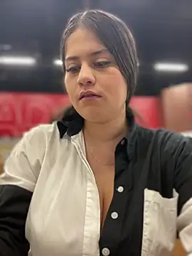 Natalia Cleark09 online show from 22, 4, 2026