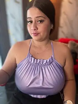 Natalia Cleark09 online show from 30, 4, 2026