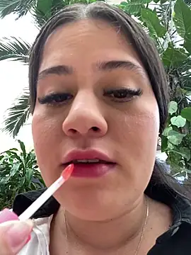 Natalia Cleark09 online show from 10, 6, 2026