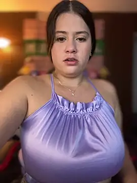 Natalia Cleark09 online show from 18, 6, 2026