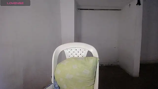 foxysweet09 online show from 28, 7, 2026