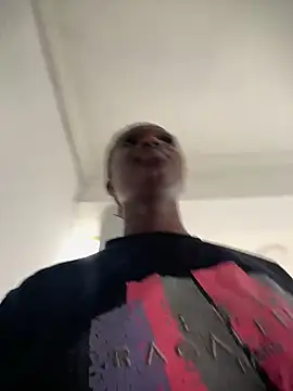 t-Booty risky  online show from 10, 12, 2024