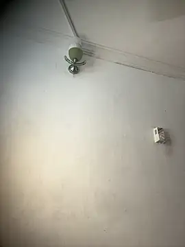 t-Booty risky  online show from 19, 2, 2025