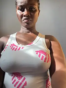 t-Booty risky  online show from 24, 2, 2025