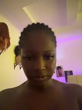 t-Booty risky  online show from 16, 5, 2026