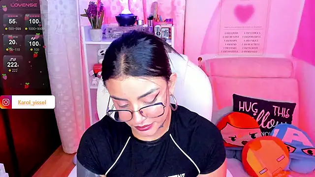 Hinataw33d01 online show from 10, 12, 2024