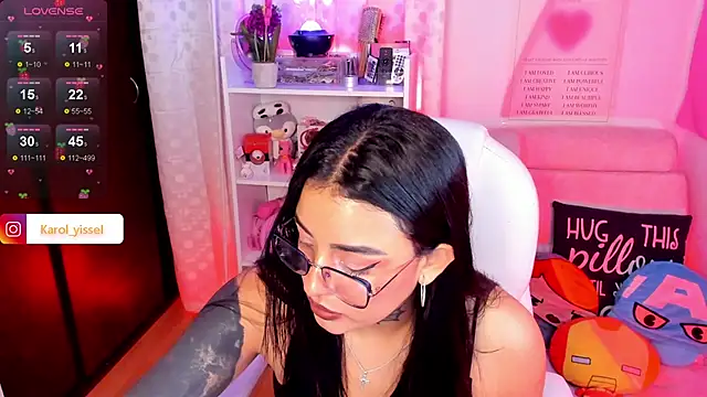 Hinataw33d01 online show from 17, 12, 2024