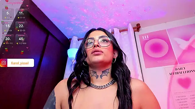 Hinataw33d01 online show from 20, 12, 2024