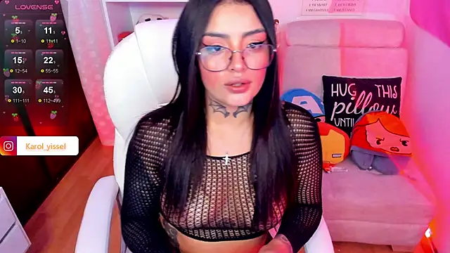 Hinataw33d01 online show from 26, 1, 2025