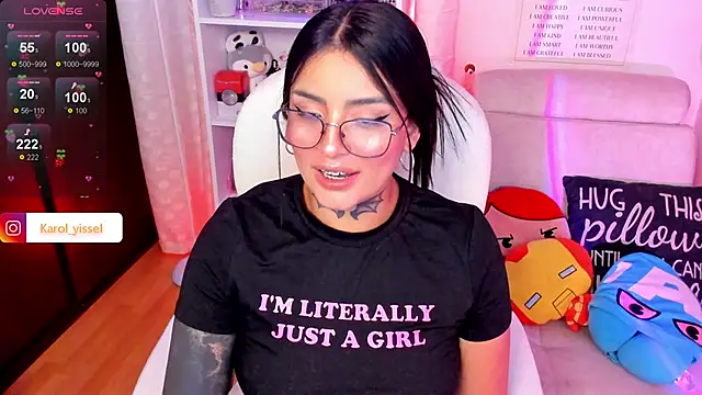 Hinataw33d01 online show from 3, 2, 2025