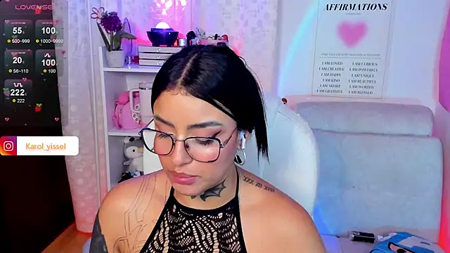 Hinataw33d01 online show from 25, 2, 2025