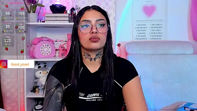 Hinataw33d01 online show from 26, 2, 2025