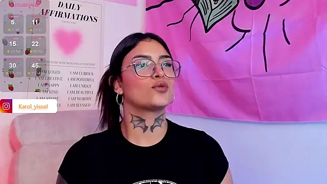 Hinataw33d01 online show from 7, 3, 2025