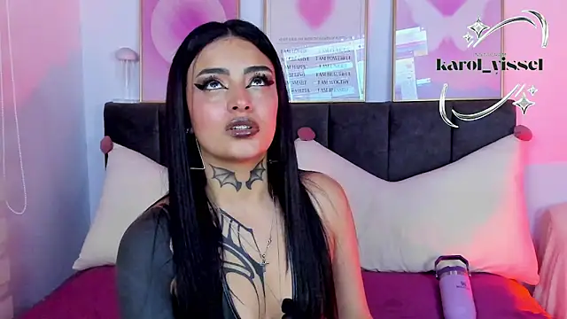 Hinataw33d01 online show from 19, 4, 2026