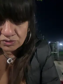 Sensualmente333 online show from 23, 4, 2026