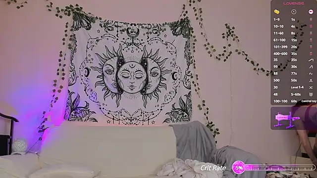 Liberty   online show from 27, 2, 2025