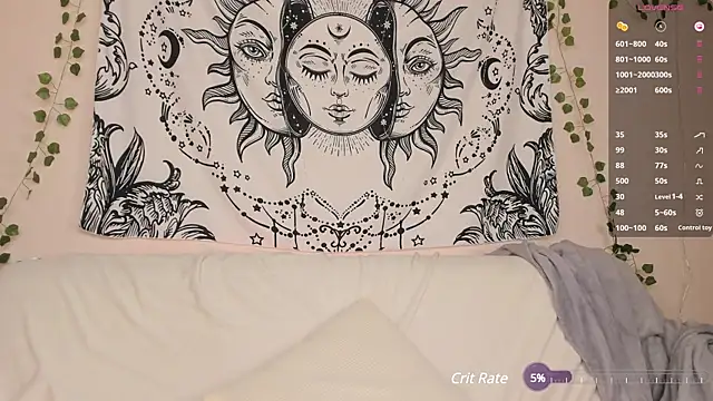 Liberty   online show from 1, 3, 2025